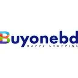 Buyonebd logo