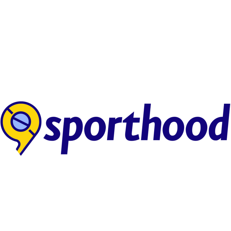 Sporthood