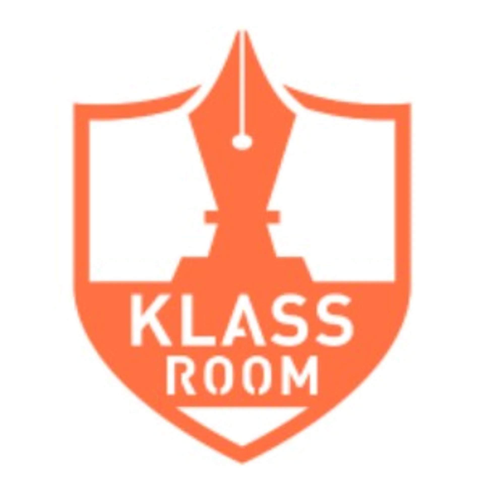 Klassroom Edutech