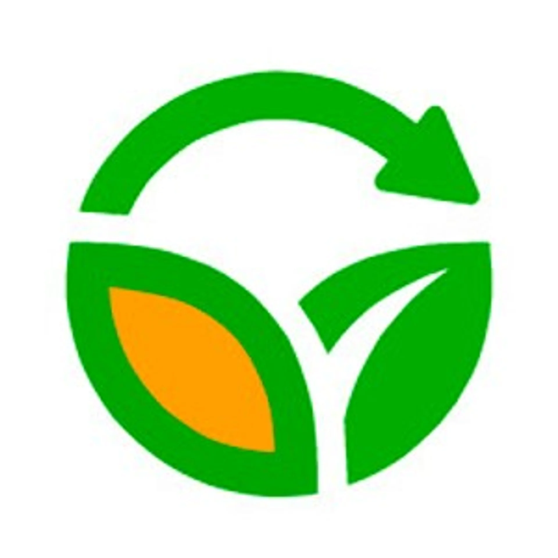Saarthi GreenTech