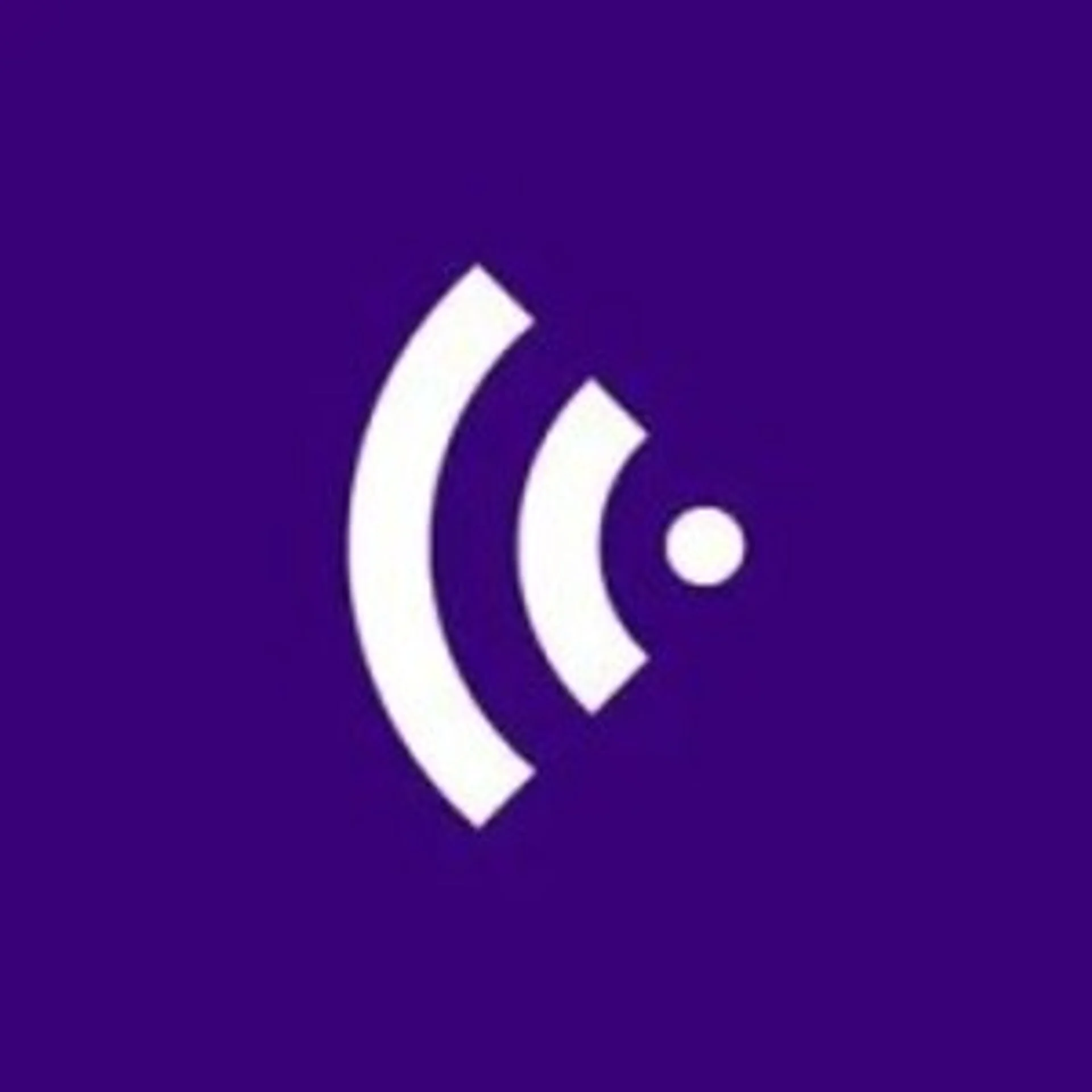 KrispCall