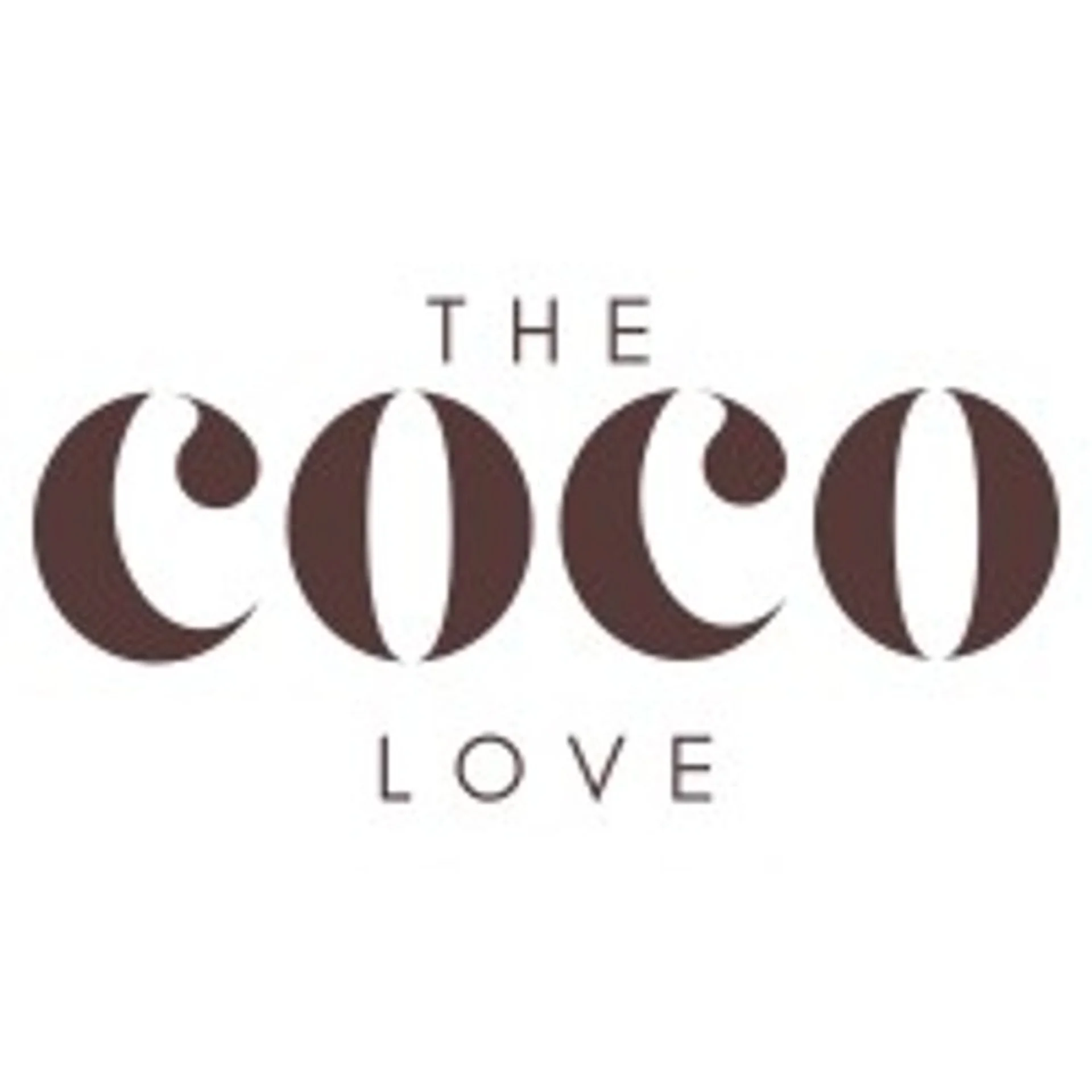 The Coco Love