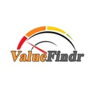Value Findr India