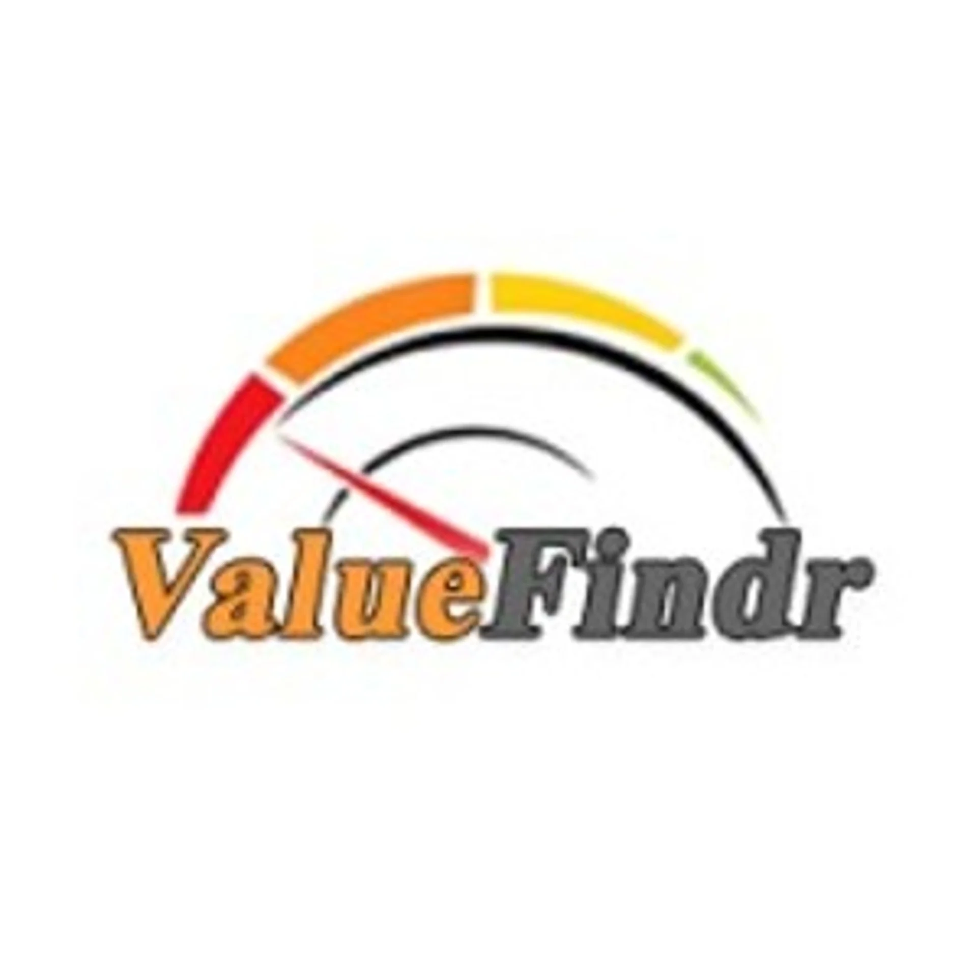 Value Findr India