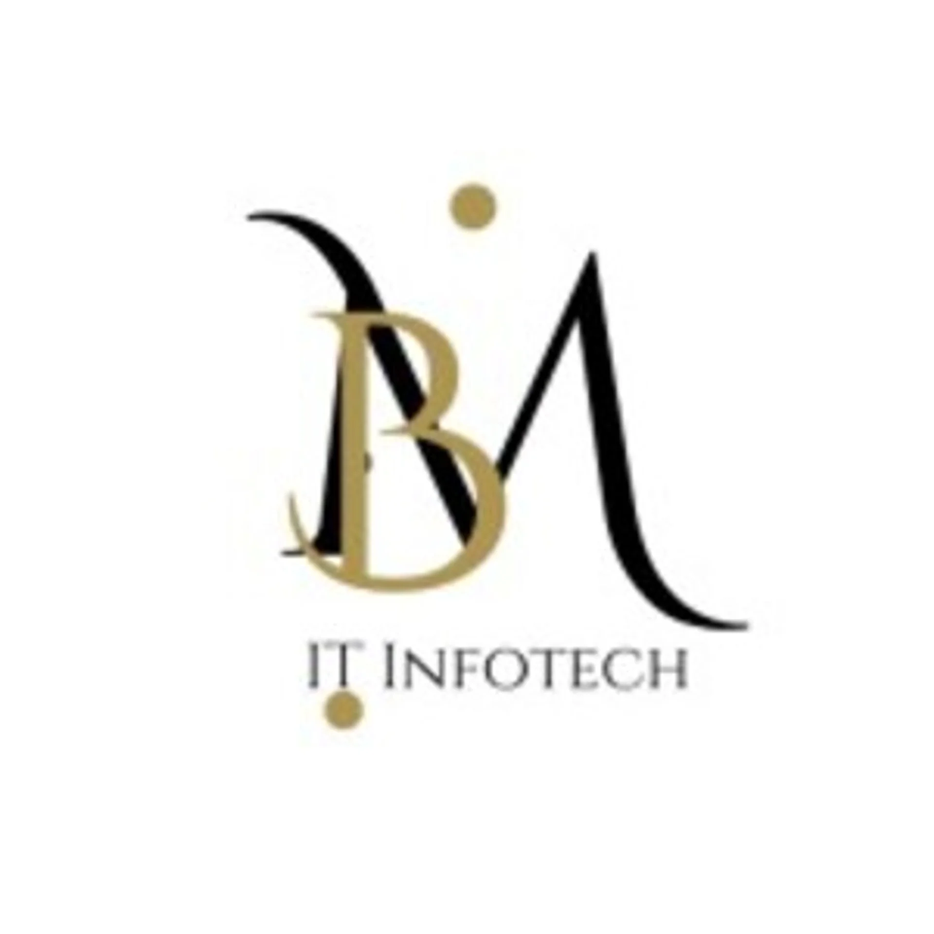 BM IT INFOTECH