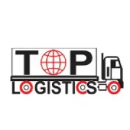 Top Logistics logo