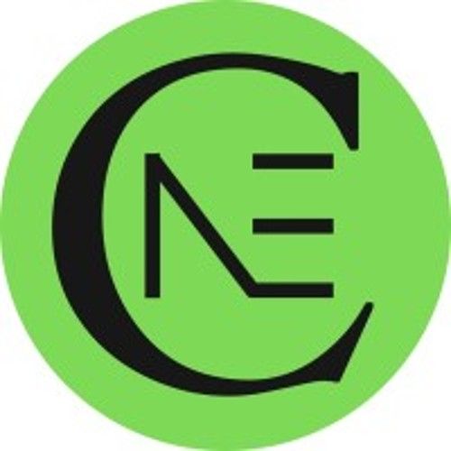 NE CRAFTERS