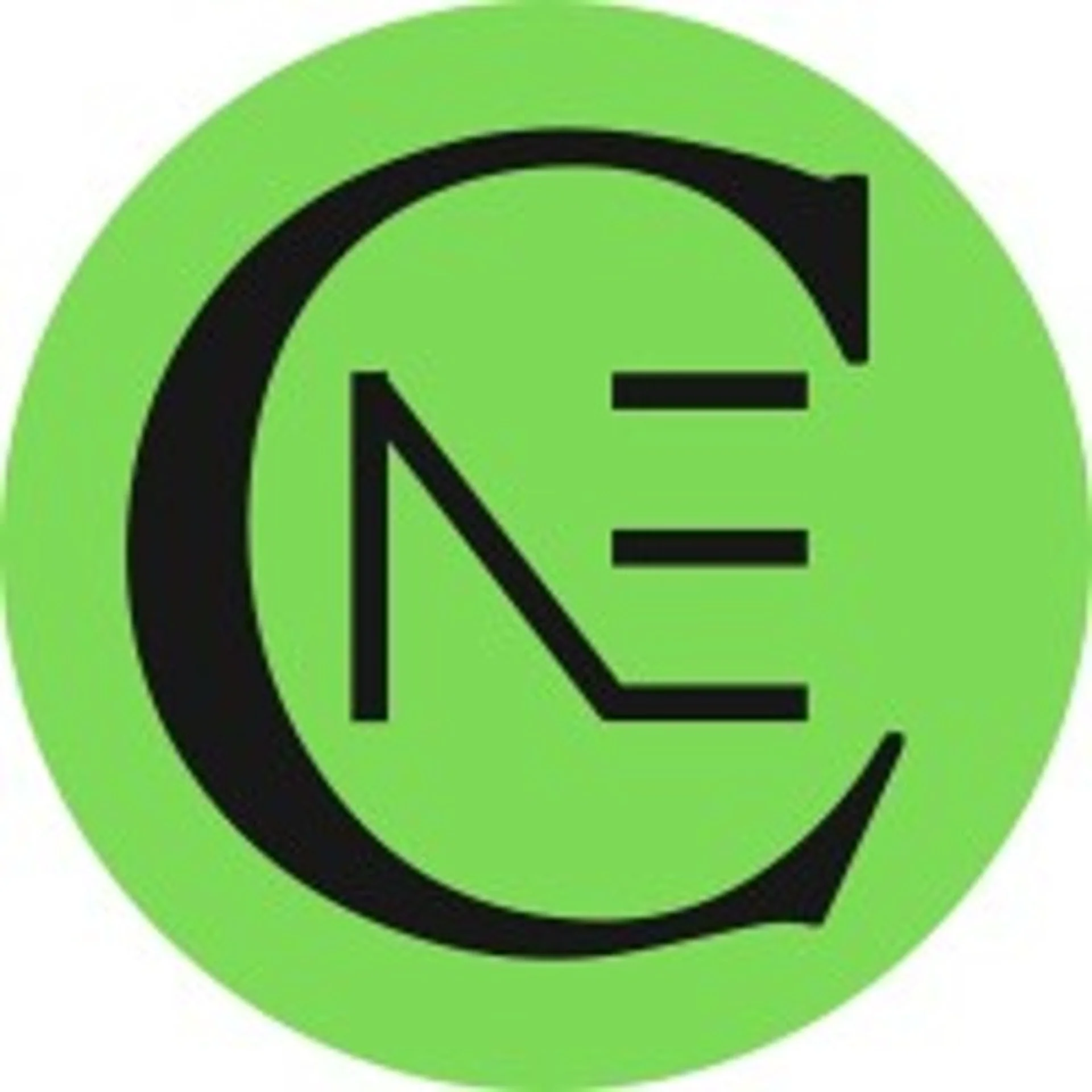 NE CRAFTERS
