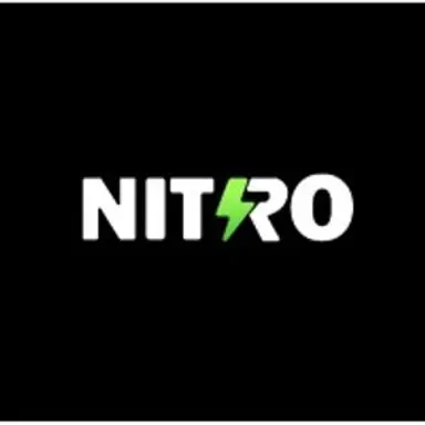 Nitro Commerce