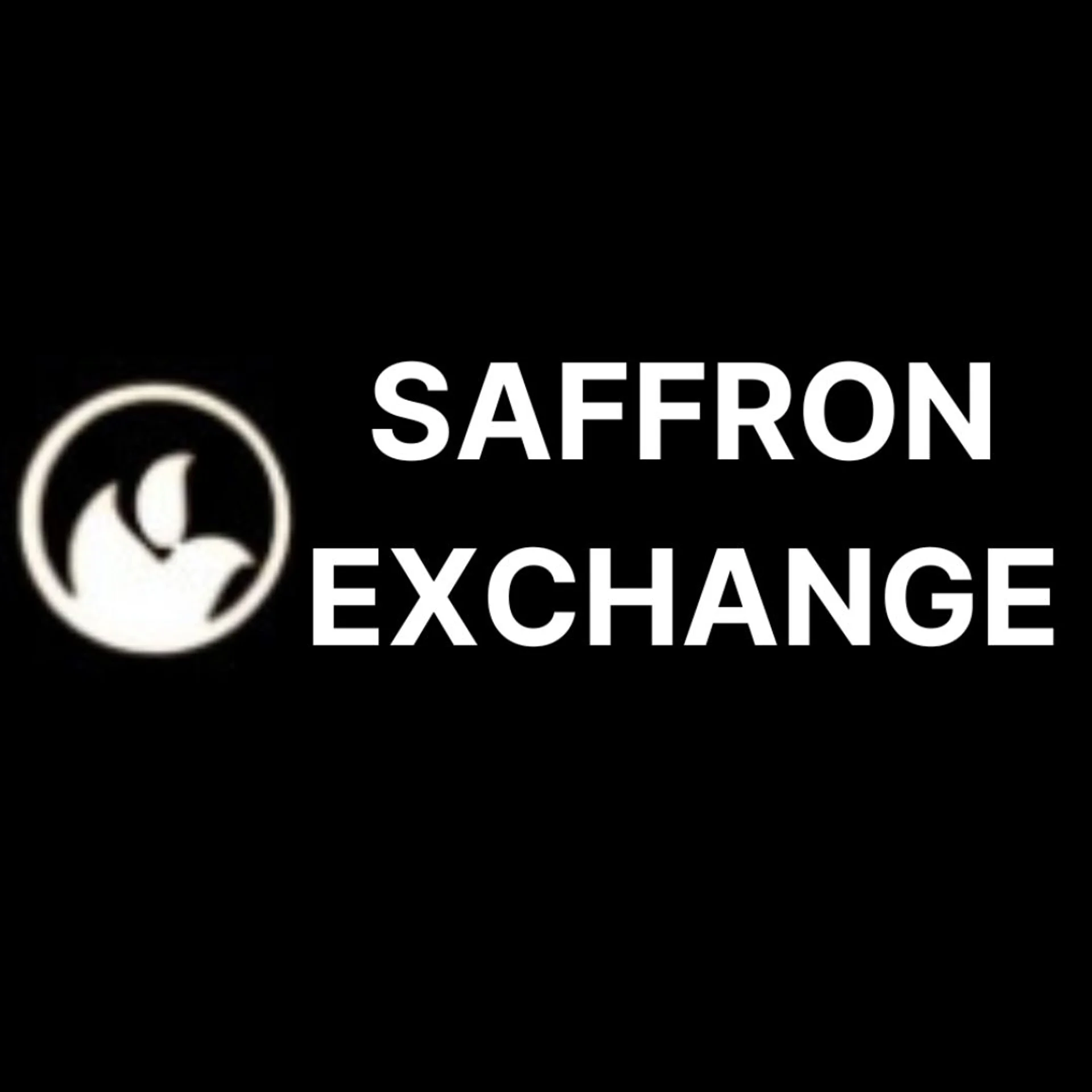 Saffron Exchange