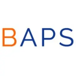 BAPS Consulting logo