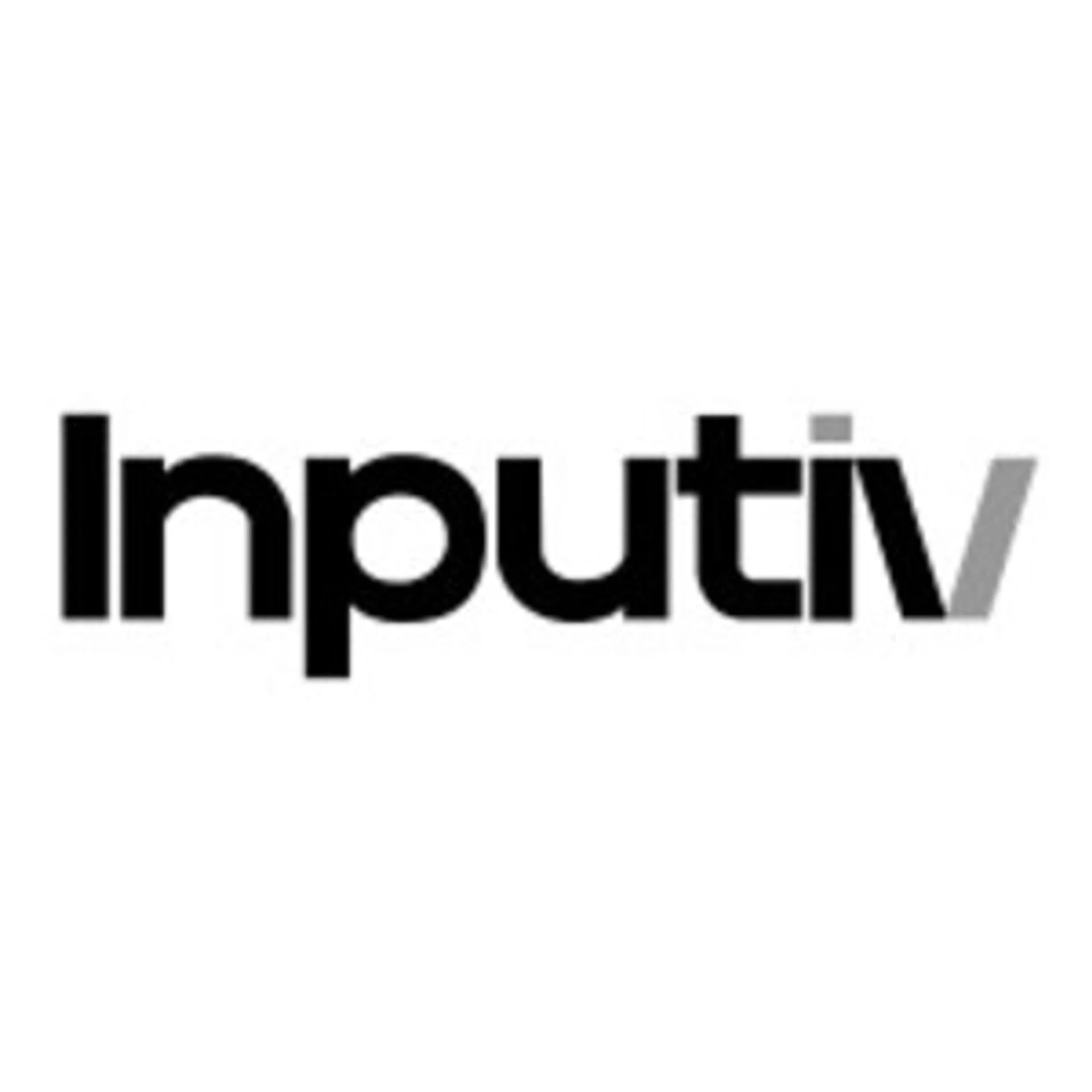 Inputiv