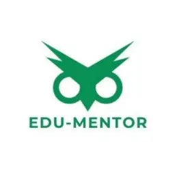 Edu-Mentor logo
