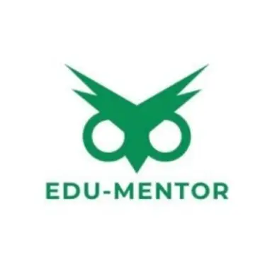 Edu-Mentor