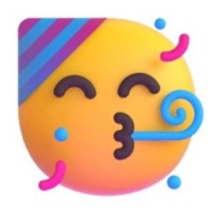 funfun.tools logo