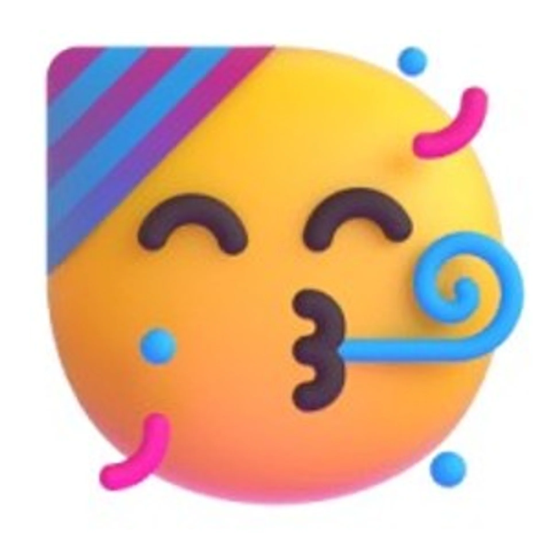 funfun.tools