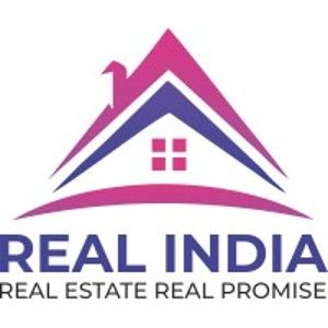 Real India