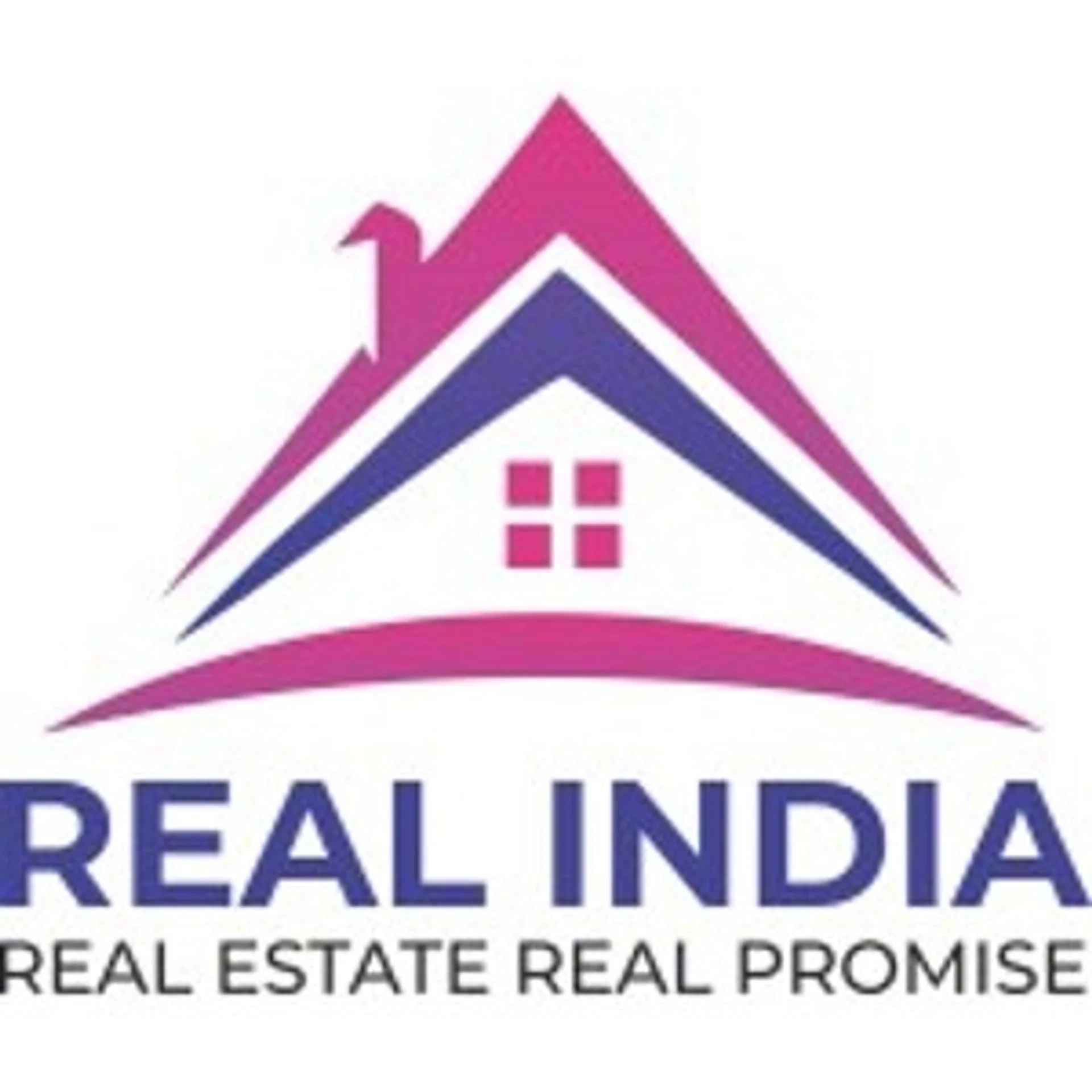 Real India