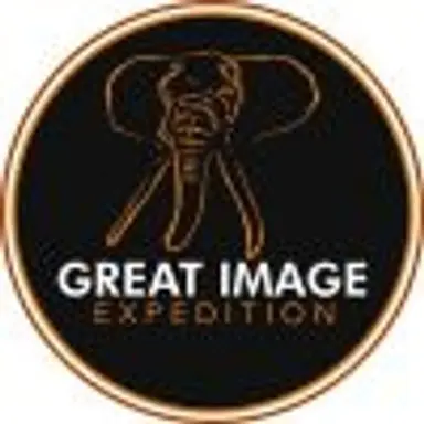 Great Image Expedition