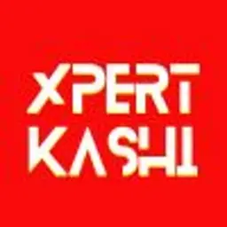 Xpert Kashi logo