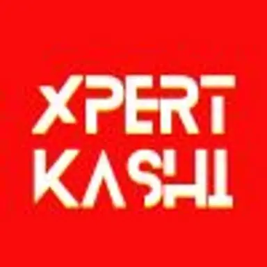 Xpert Kashi