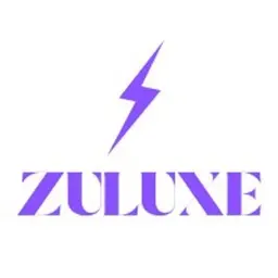 Zuluxe logo