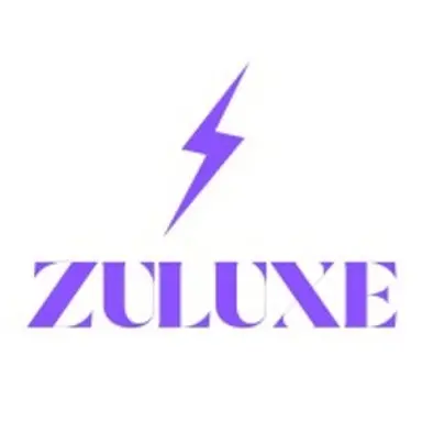Zuluxe