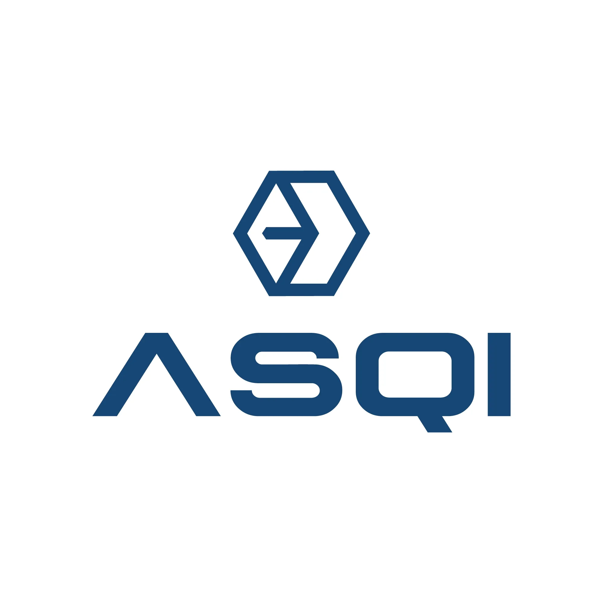 ASQI Advisors | YourStory
