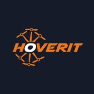 HoverIt (Kawa UAV) logo