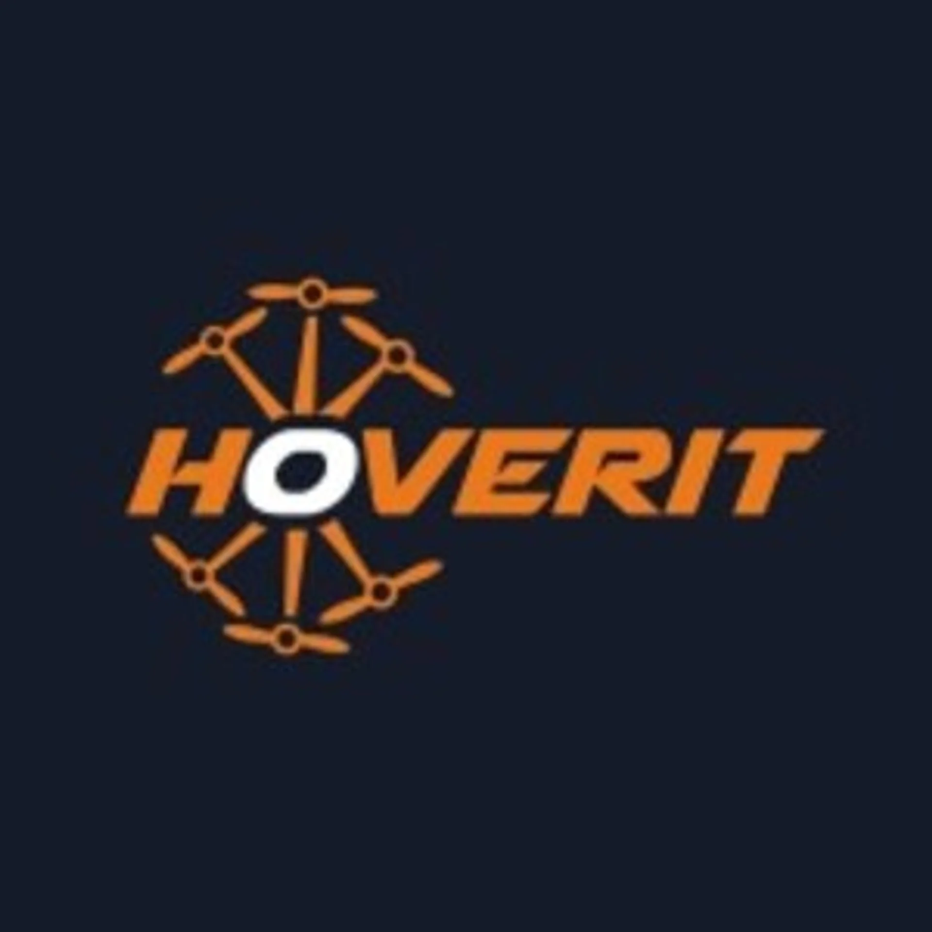 HoverIt (Kawa UAV)