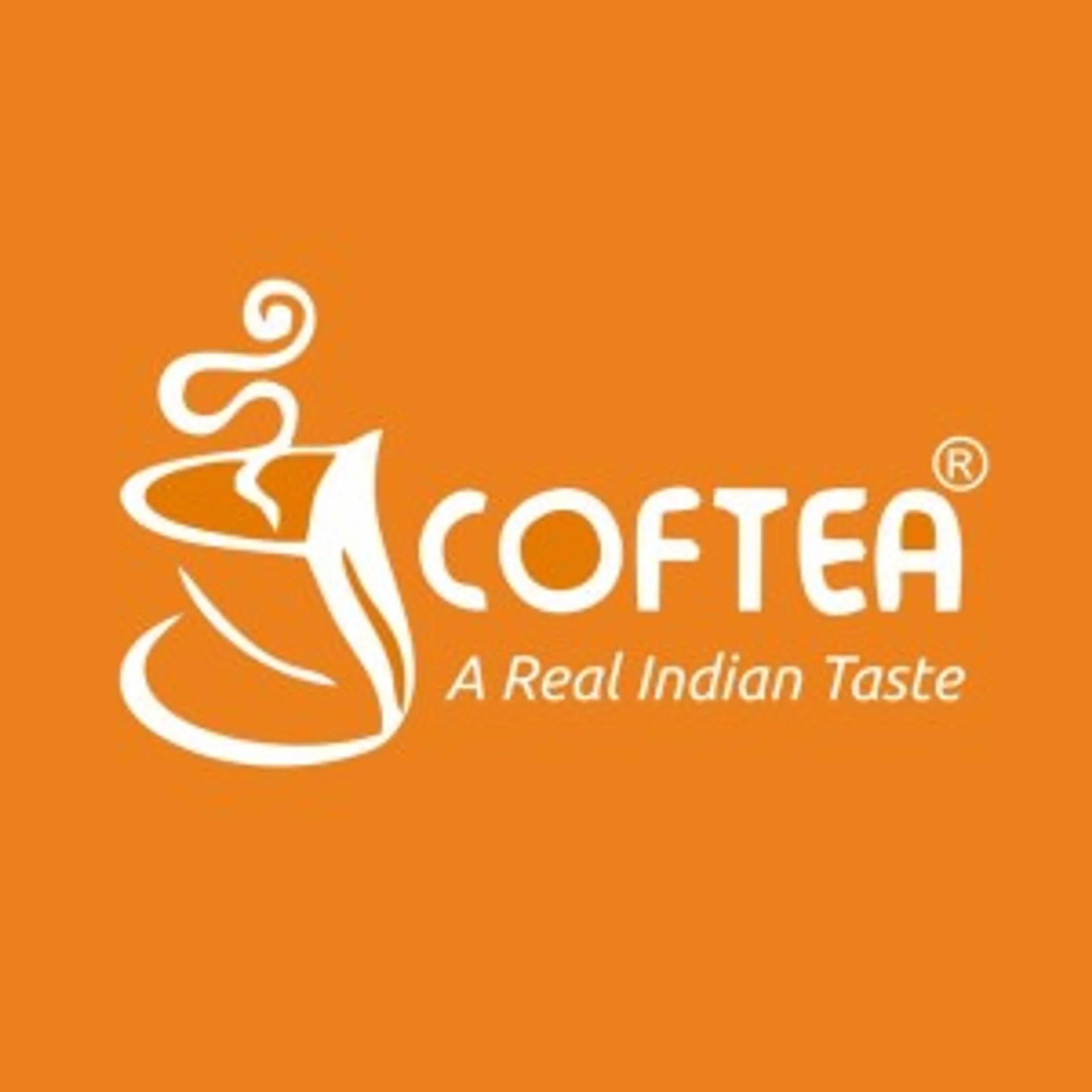 COFTEA