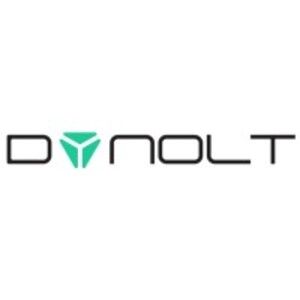 Dynolt Technologies logo
