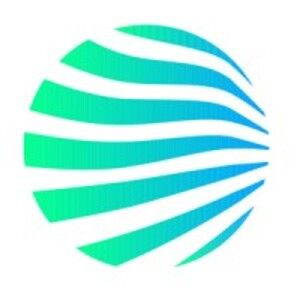Iindepro Dynamics logo