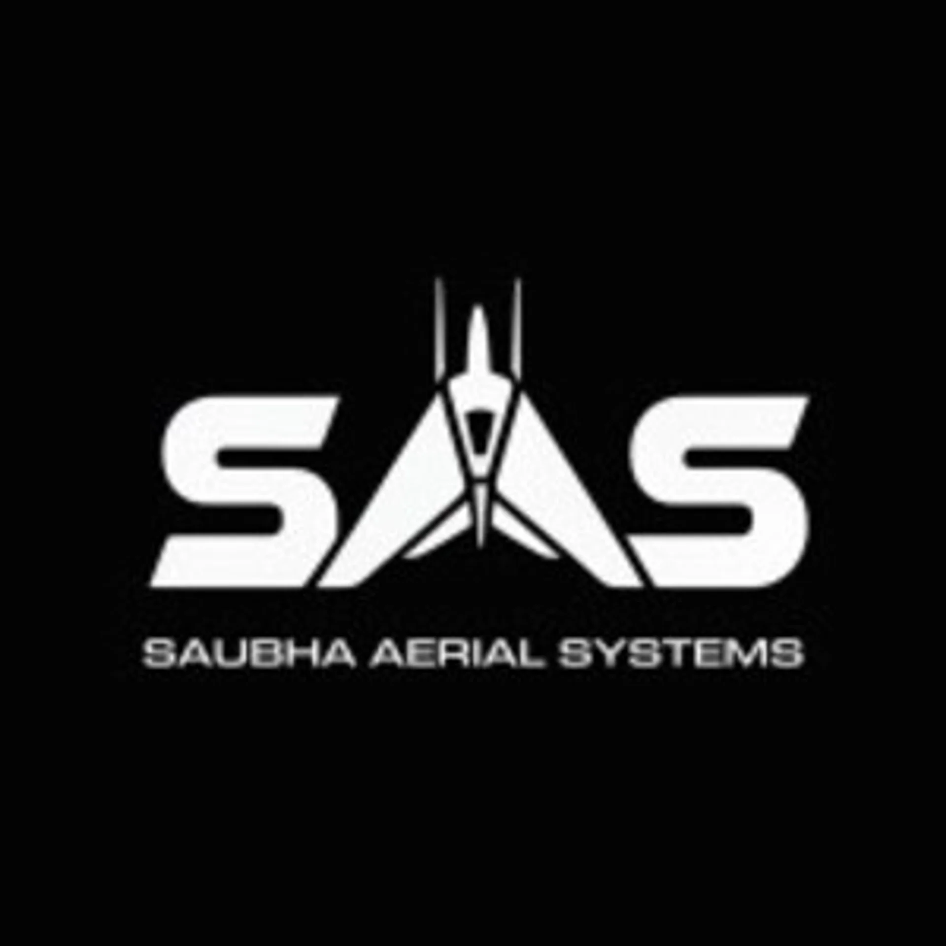 Saubha Aerial Systems