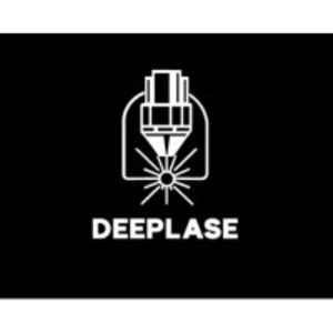 DeepLase Technologies logo