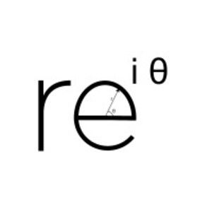 REIO Systems logo
