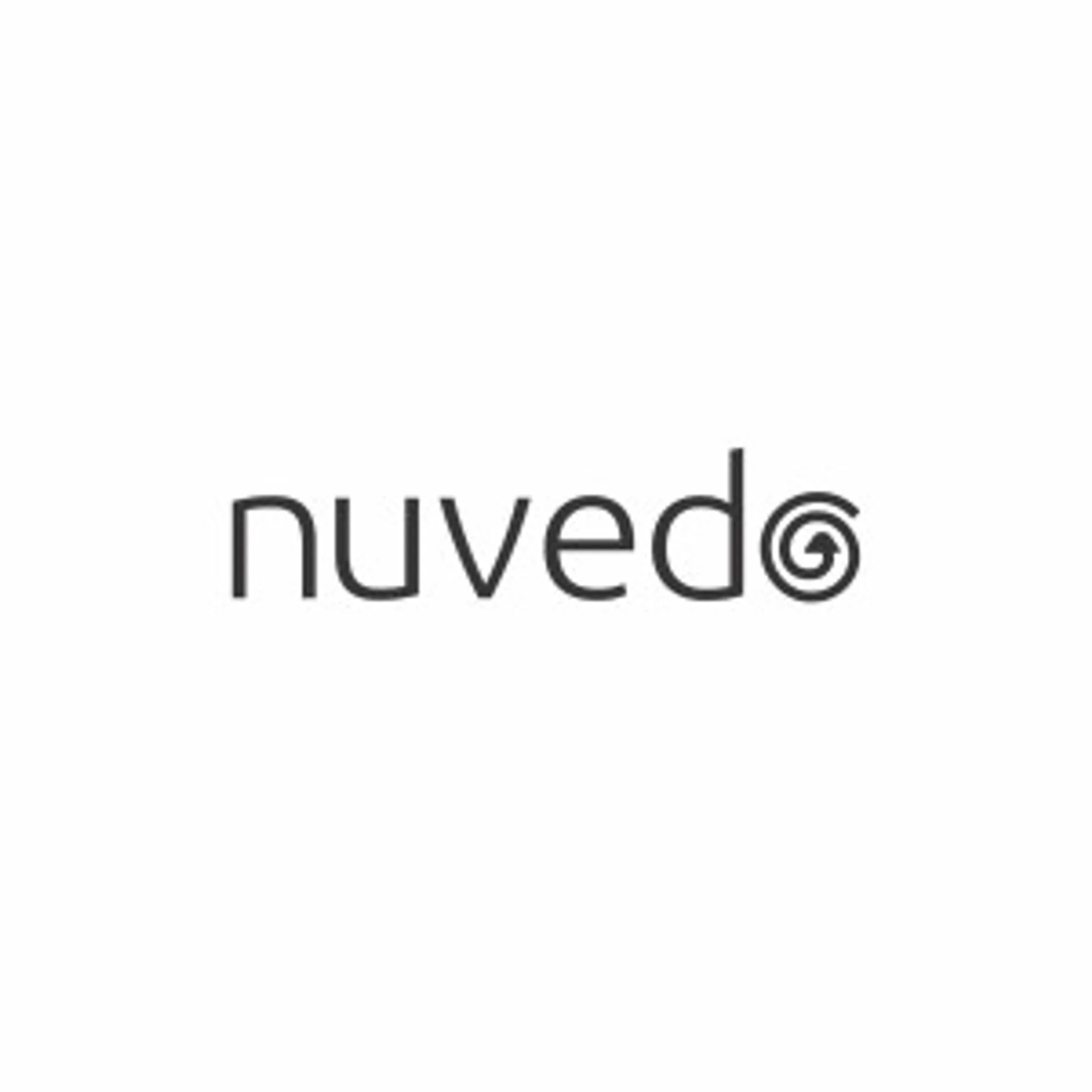 Nuvedo