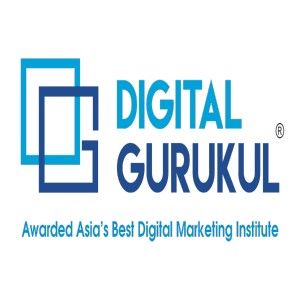 Digital Gurukul