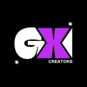 Generation X logo