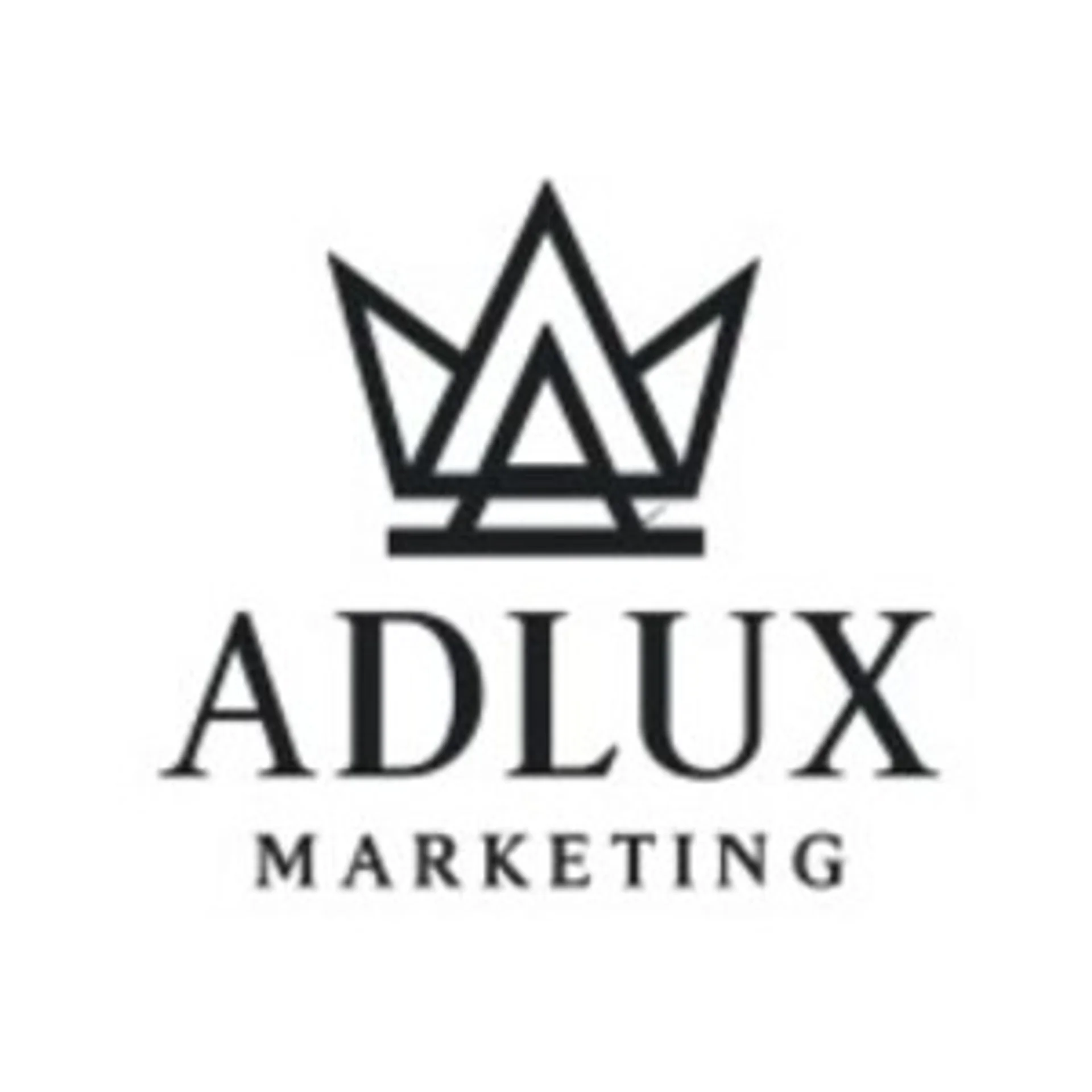 Adlux Marketing