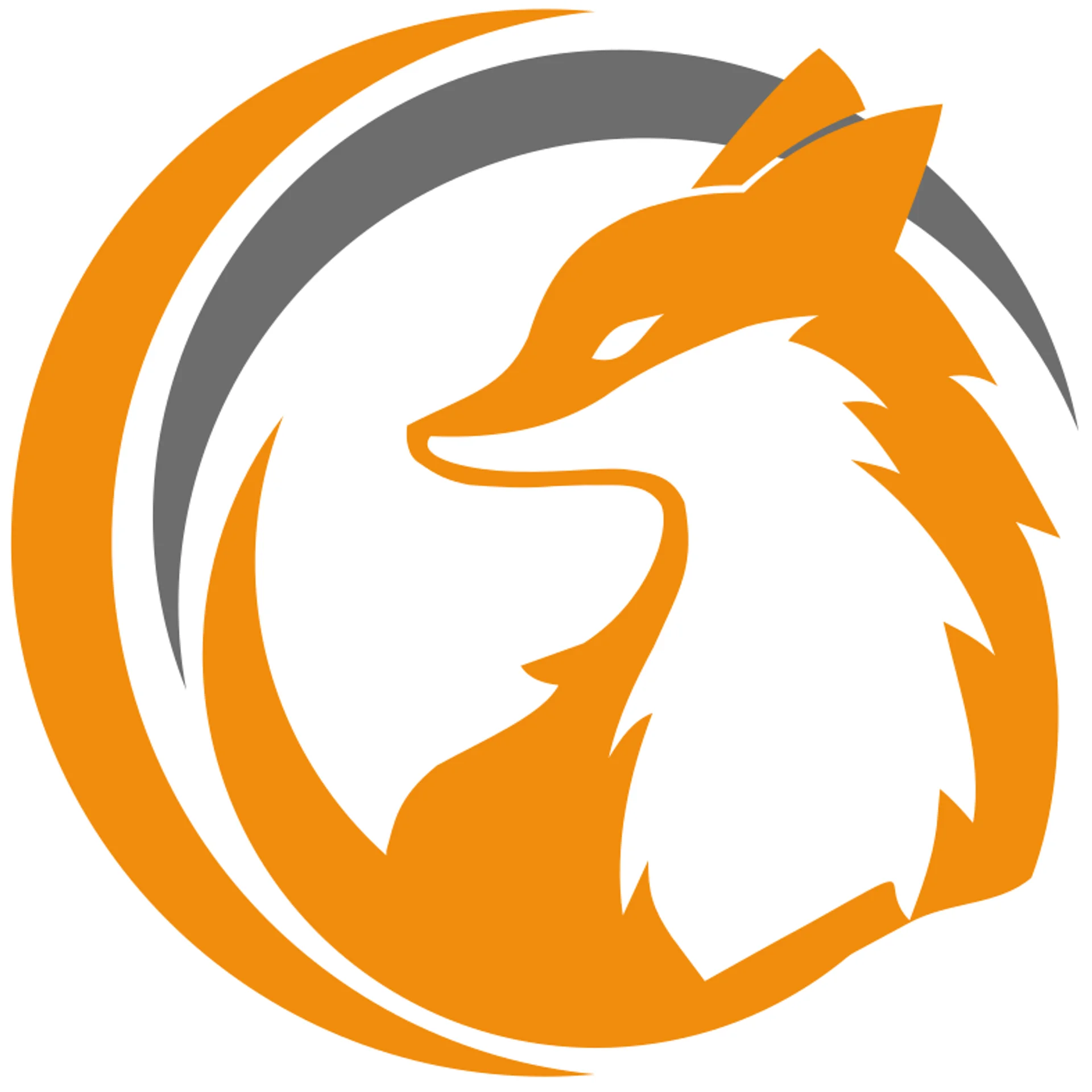 FreightFox