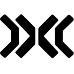 KshatraLabs logo