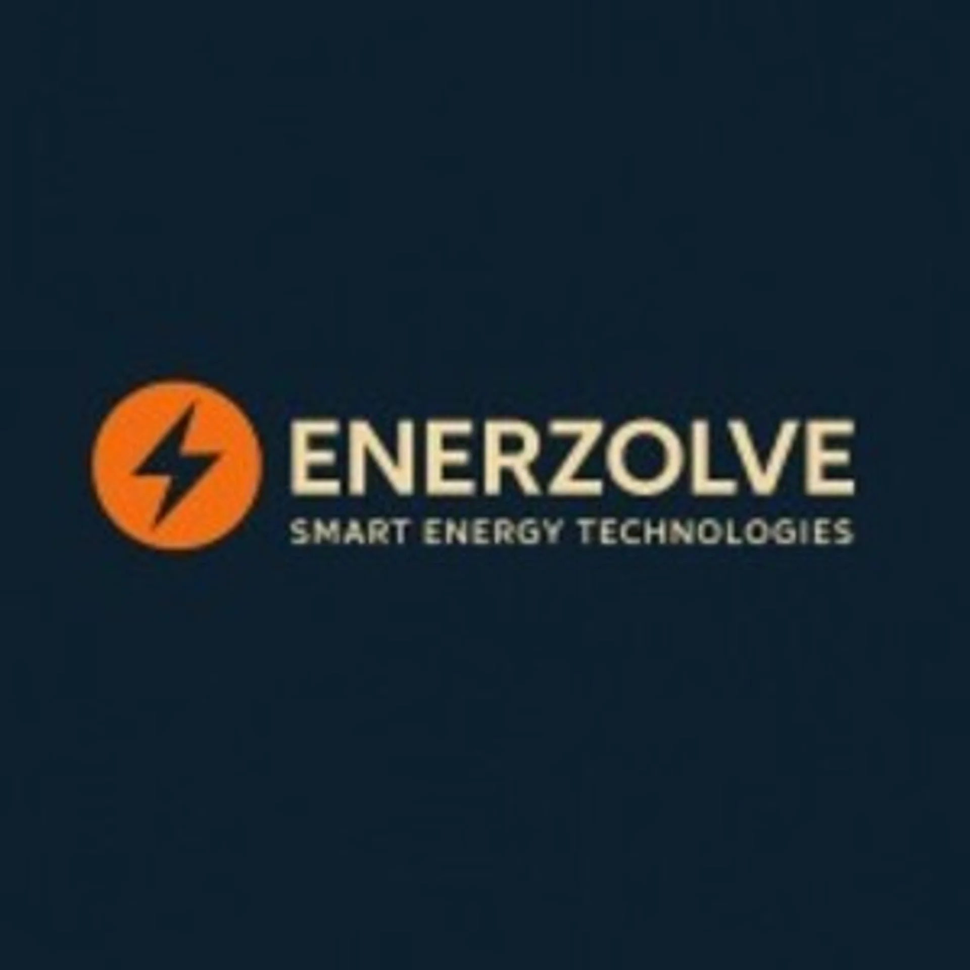 Enerzolve