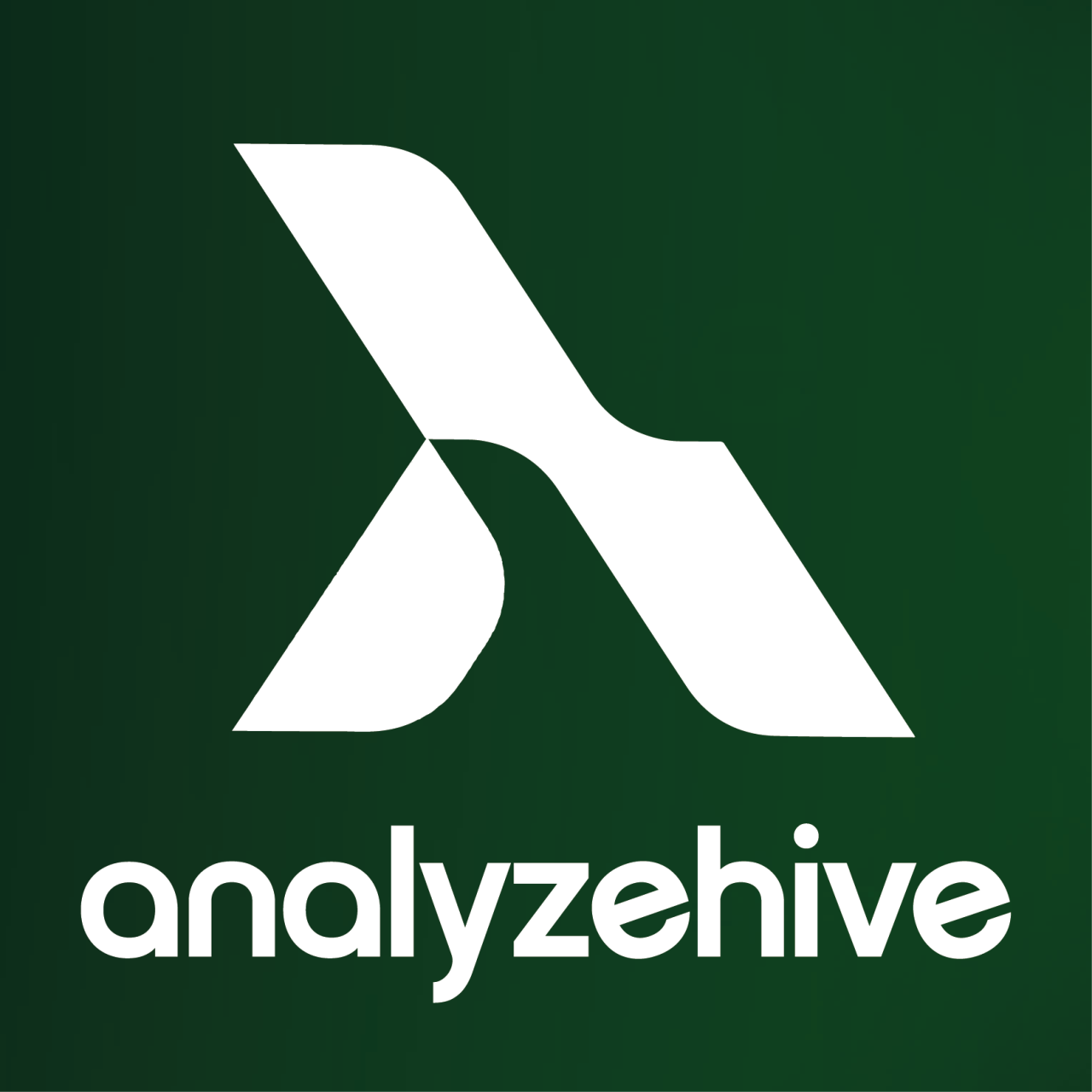 Analyzehive logo