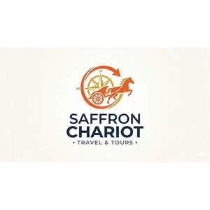 Saffron Chariot (Tours & Travels)