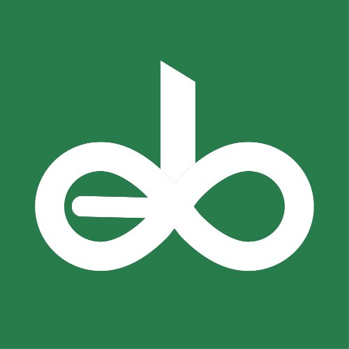Ecobiznfc logo