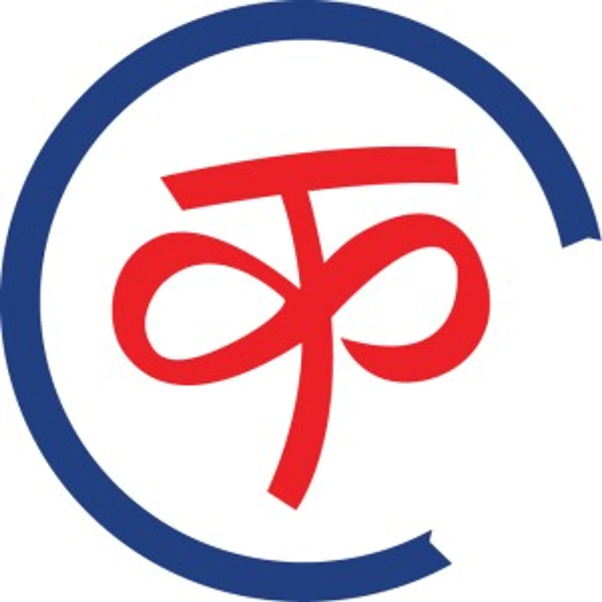 Karomi