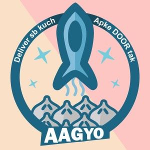 AAGYO