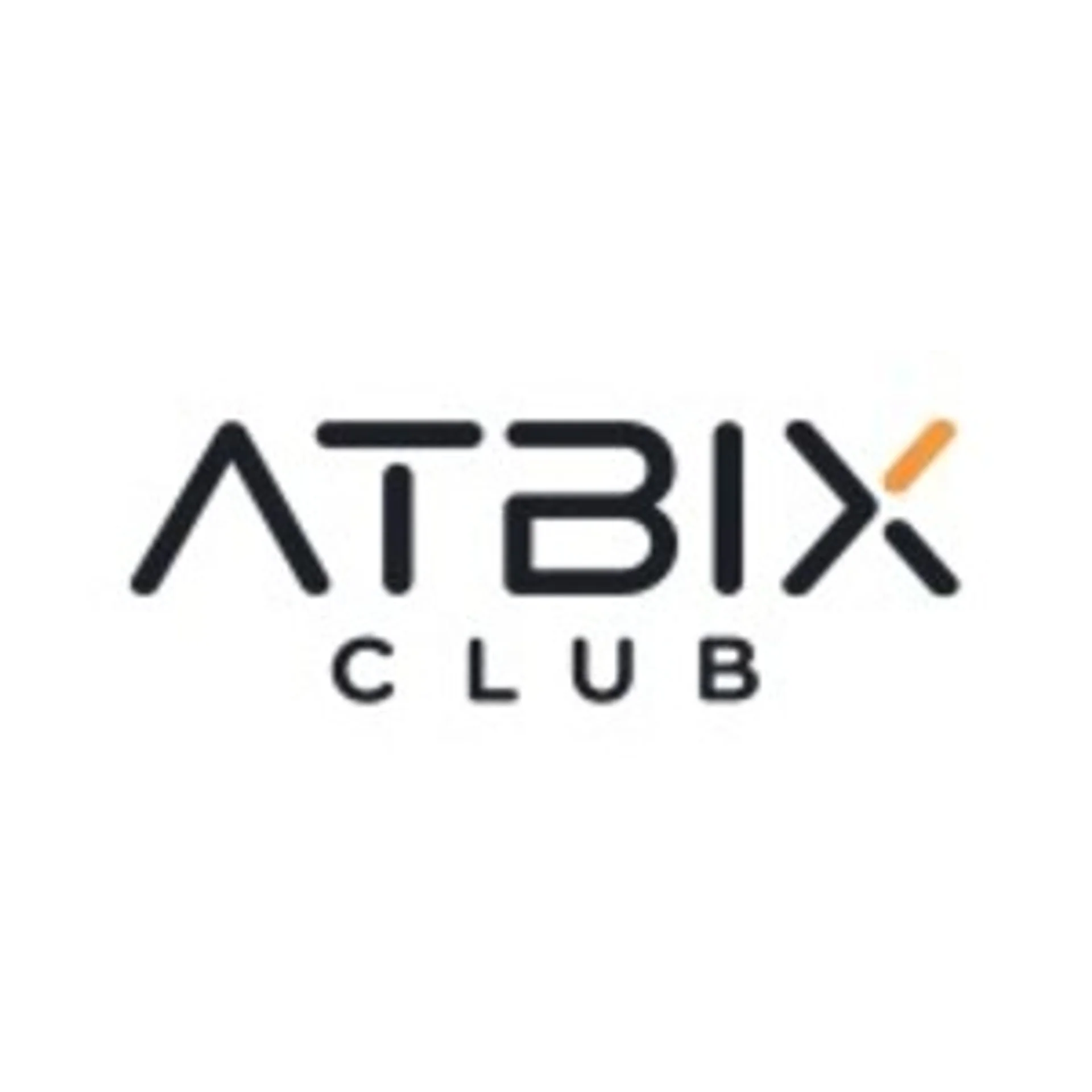 Atbix club