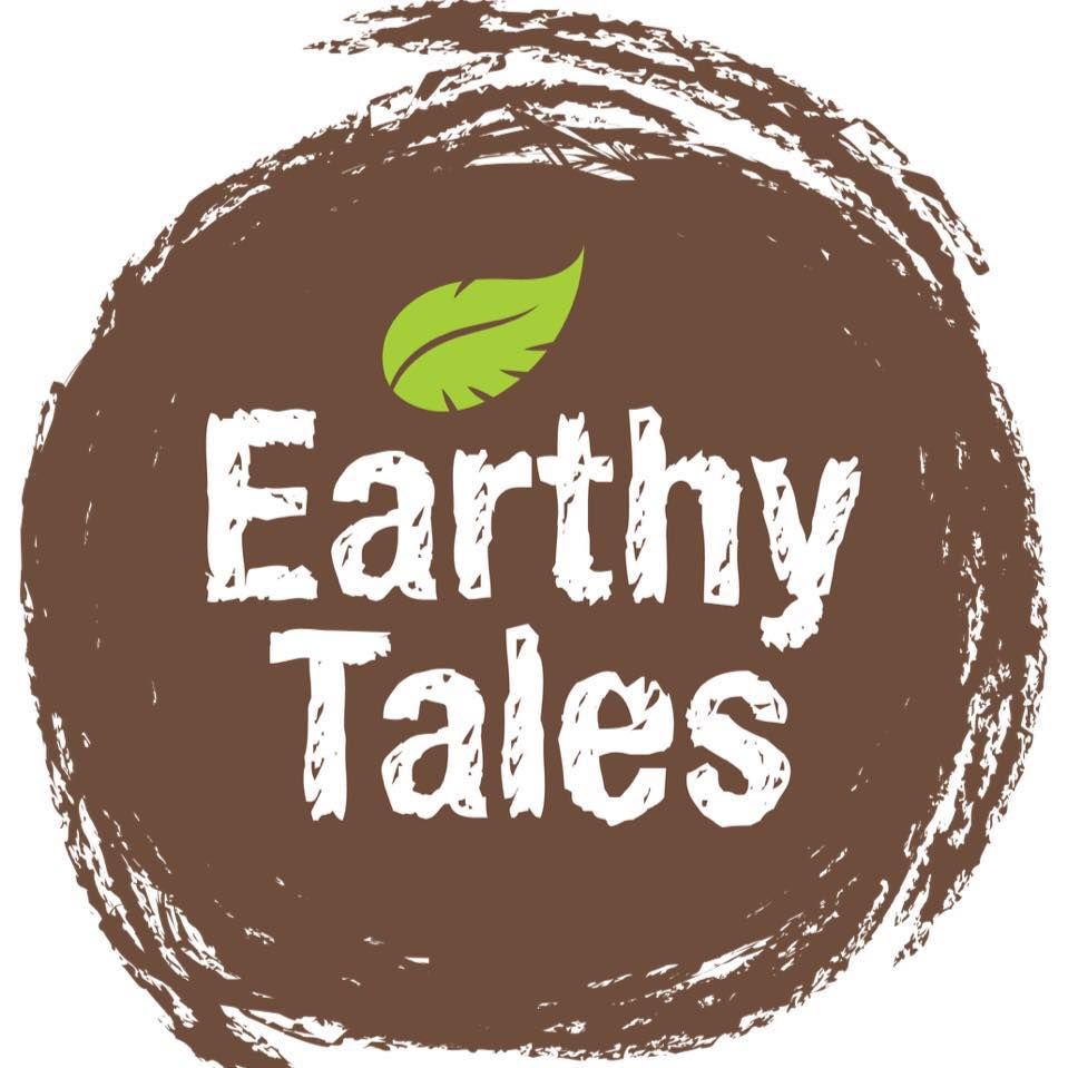 Earthy Tales